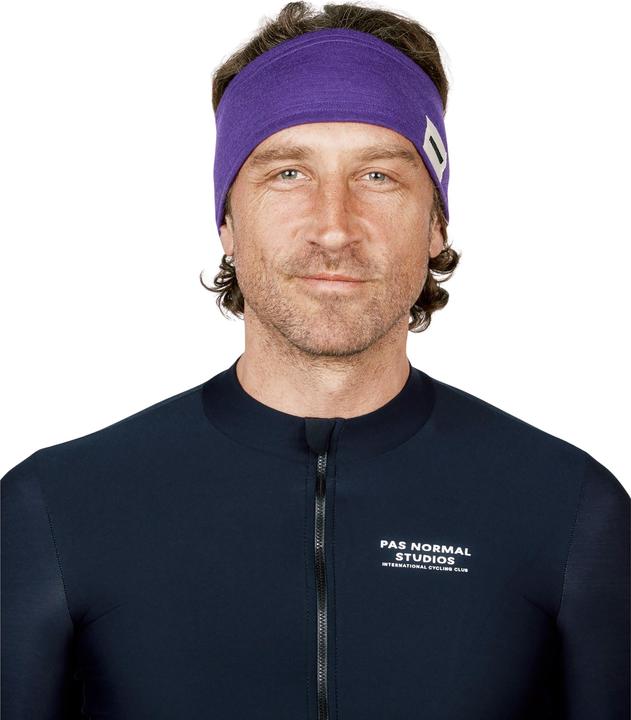 Actual product image Fingerscrossed Headband