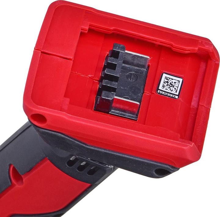 Image du produit Einhell TE-AG 18/150 Li BL (150 mm)