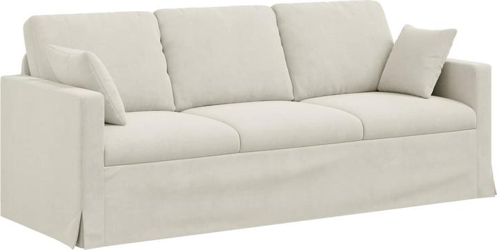 Produktbild vidaXL Sofa