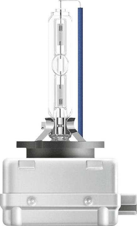 Immagine prodotto Osram Lampadina Xenon Cool Blue D1S 35W 85V (D1S)