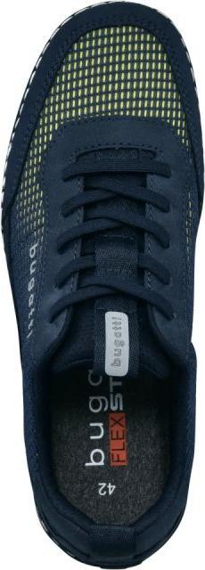 Image du produit Bugatti Herrenschuhe (42)