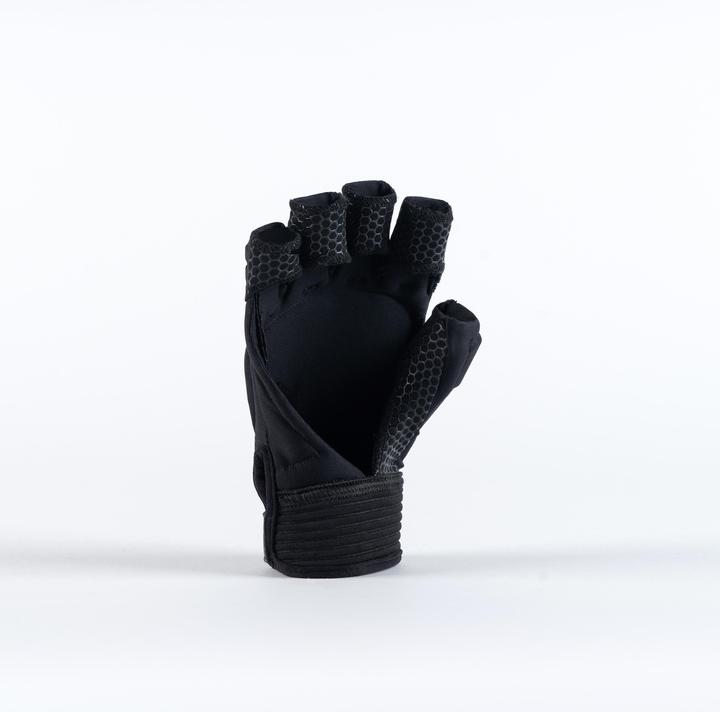 Actual product image Grays Touch (XL)