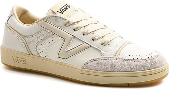 Produktbild Vans 3001648 (42)