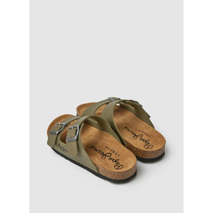 Produktbild Pepe Jeans Oban Classic 3 (38)