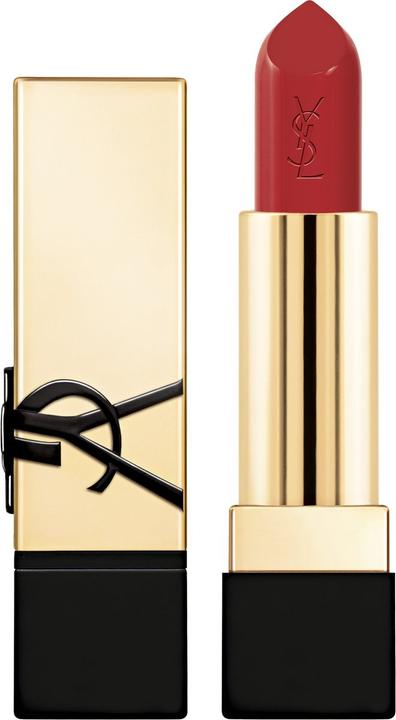 Image du produit Yves Saint Laurent Rouge Pur Coutur R9 3.8 g