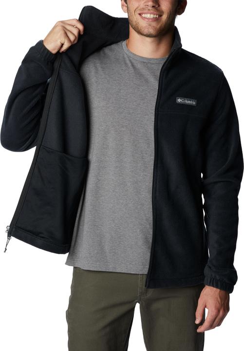 Immagine prodotto Columbia Monte Steens (XL)