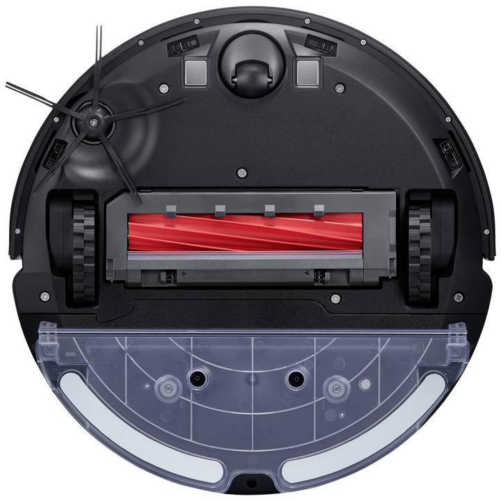 Image du produit Roborock Q7 Max (Robot d'aspiration et de nettoyage)