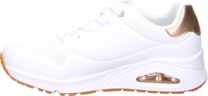 Image du produit Skechers Baskets - 106120 (42)