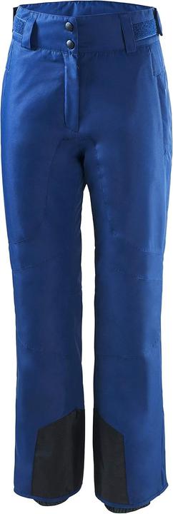Immagine prodotto Black Crevice Pantaloni da Sci per Crepe (48)