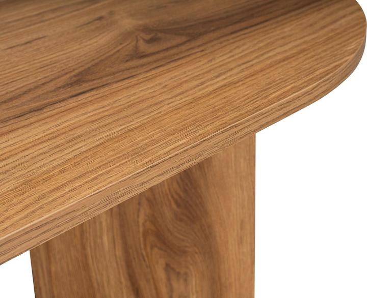 Image du produit Skye Decor Lute