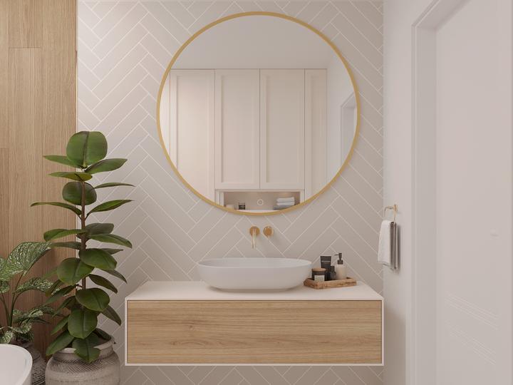 Immagine prodotto ELTAP Gerbinie