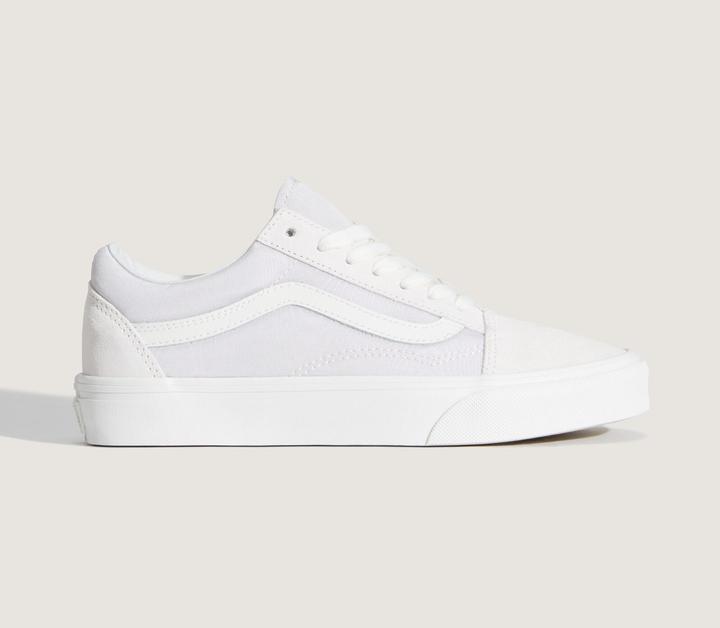 Image du produit Vans Old Skool (41)