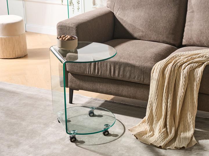 Image du produit Beliani Minto