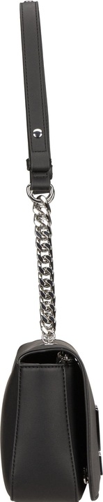 Image du produit Love Moschino Prism Umhängetasche 24 cm