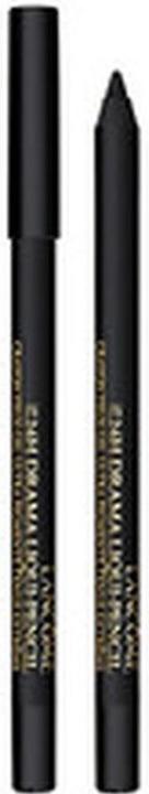 Image du produit Lancôme 24H Drama Liquid-Pencil French Chocolate Matte 02 (02 French Chocolate Matte)