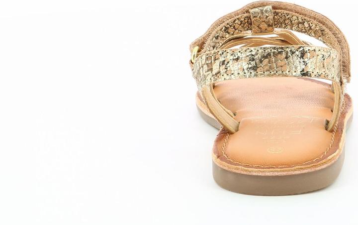 Actual product image Mod8 Canissa (24)