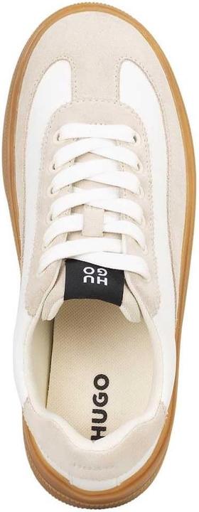 Image du produit HUGO LyzztennbpsdTrainers (38)