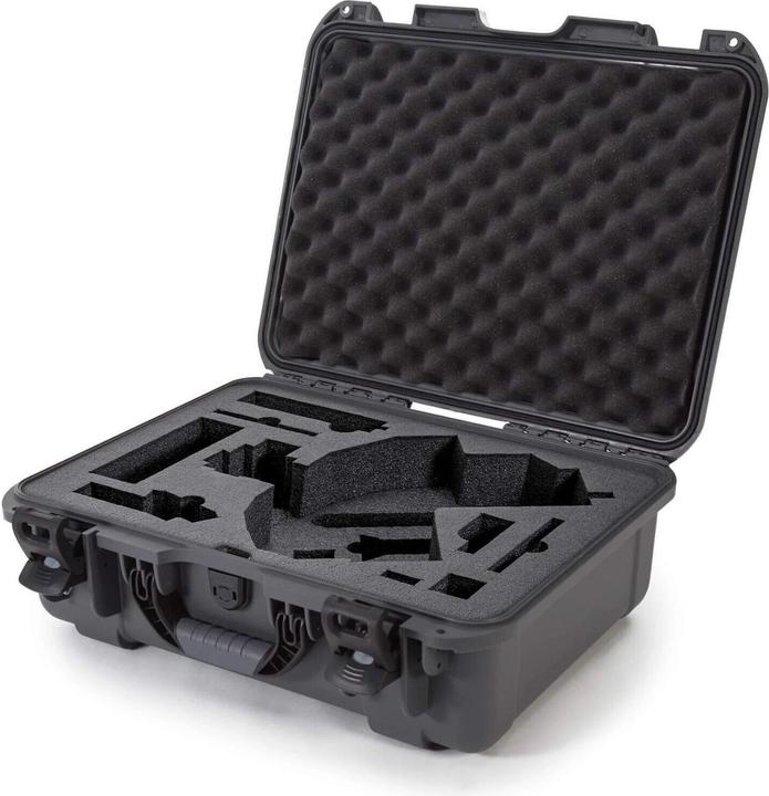 Produktbild Nanuk 930 Ronin-SC (Fotokoffer, 26.50 l)