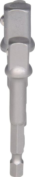 Actual product image KS Tools 514.1105