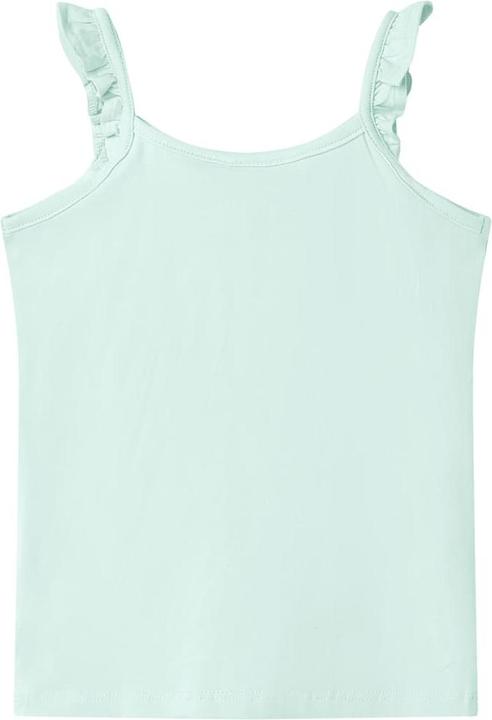 Produktbild VidaXL Jenine (92)