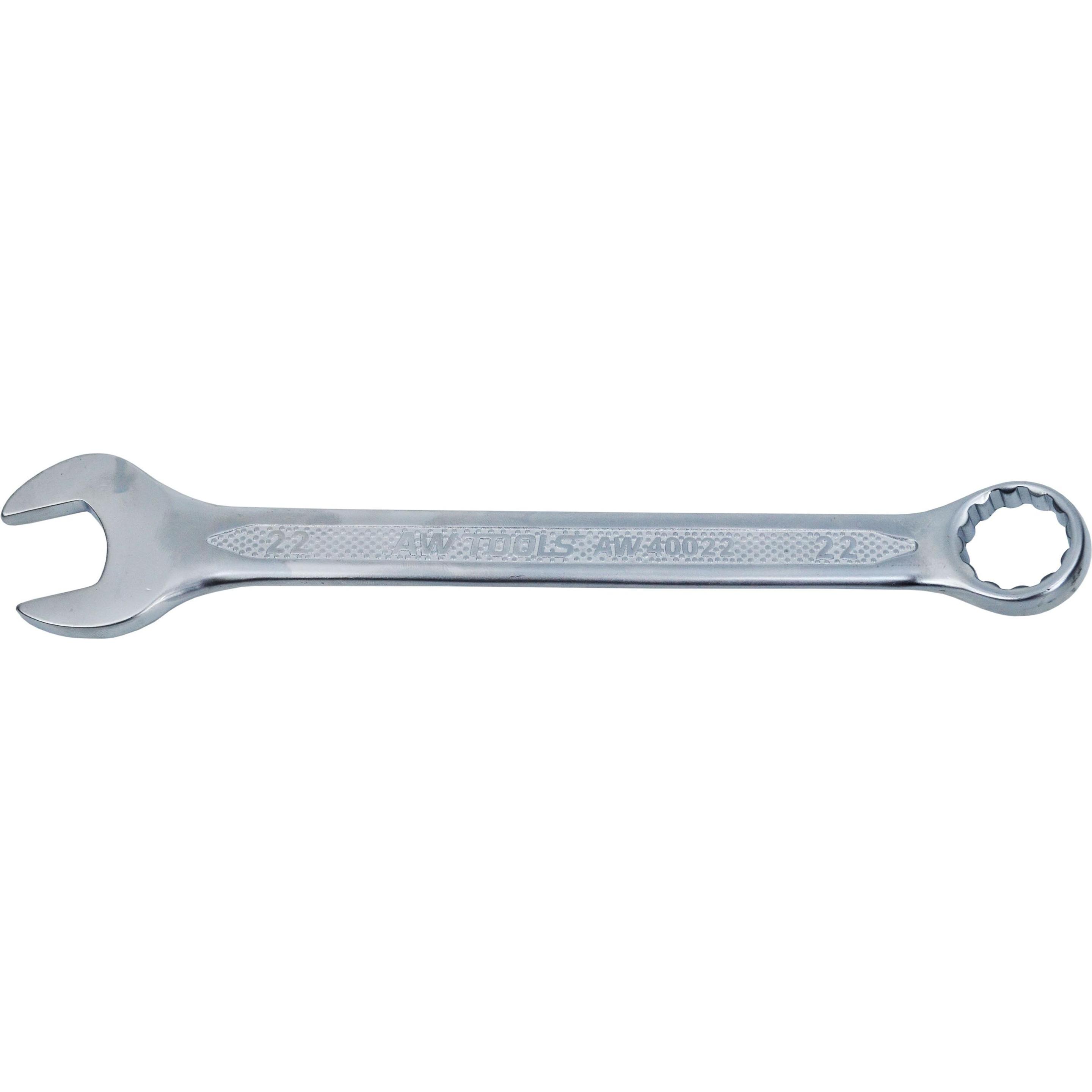 Thumbnail - Awtools, Drehmomentschlüssel, Ring-Maulschlüssel-Satz