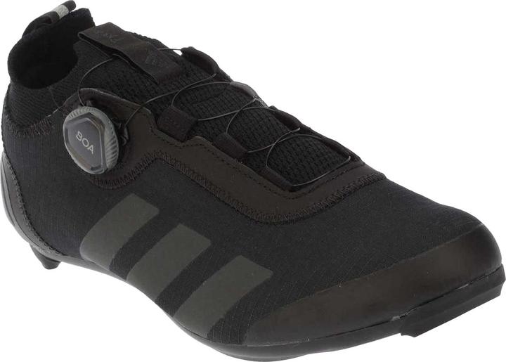 Immagine prodotto adidas Schuhe (38)