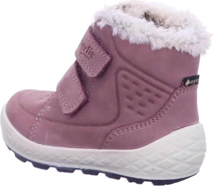 Image du produit Superfit GROOVY 1-106317 8500 Boot (30)