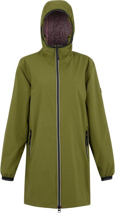 Immagine prodotto Regatta Lioka Giacca Donna (34)