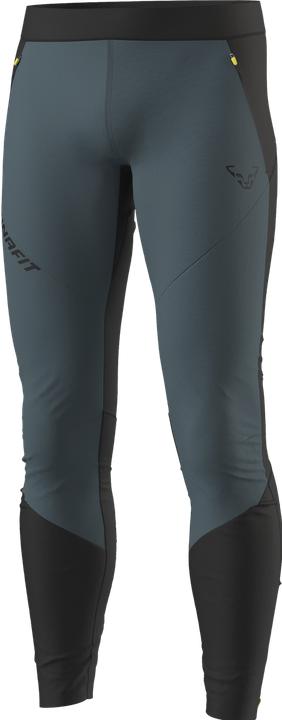 Immagine prodotto Dynafit Alpine Softshell Hybrid Hose (S)