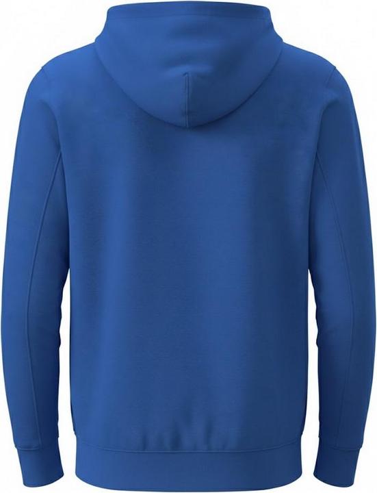 Image du produit Stedman - Veste à capuche CLASSIC - Adulte (M)