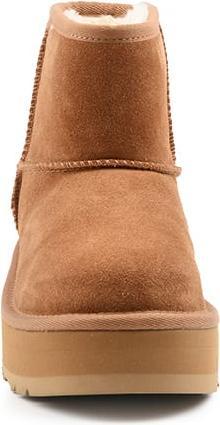 Productafbeelding Ugg 1983366 (36)
