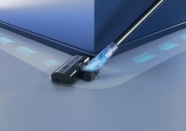 Immagine prodotto Hoover Hf4 Plus Power Move