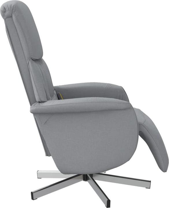 Actual product image VidaXL Jasha