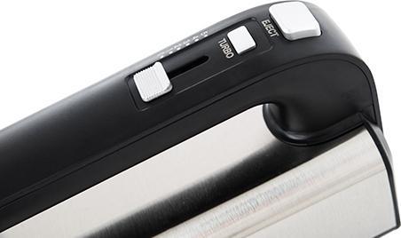 Produktbild Adler AD 4225 (800 W)