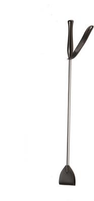 Actual product image Allure X-Play wide tip crop
