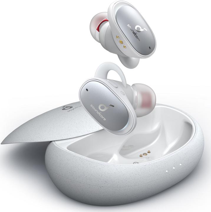 Immagine prodotto soundcore Liberty 2 Pro (ANC, 8 h, Senza fili)