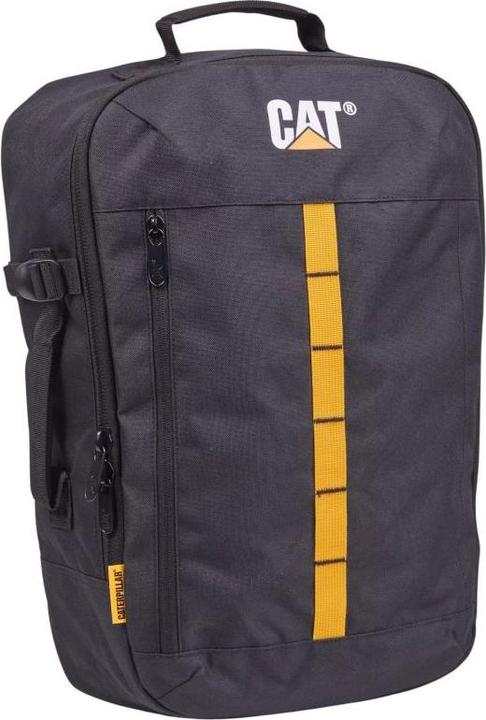 Actual product image Cat Taktischer Kabinenrucksack (16 l)