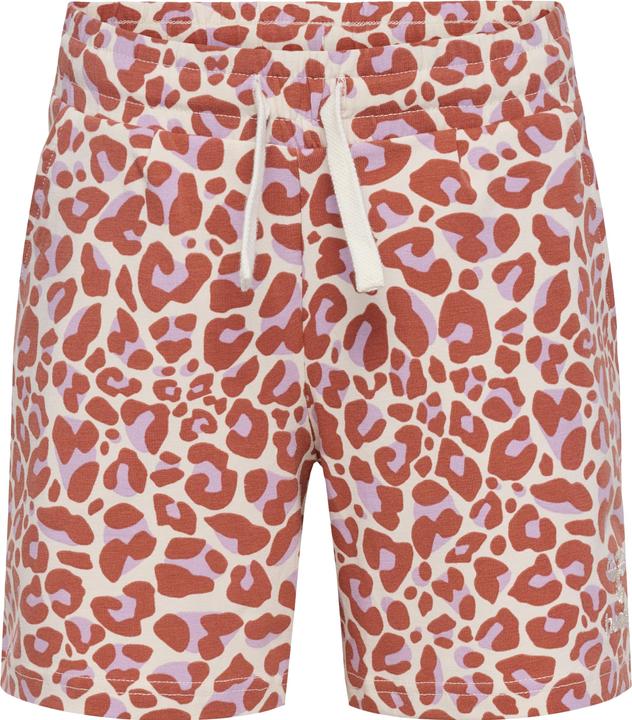 Produktbild hummel Hmljumpy Aop Shorts (152)