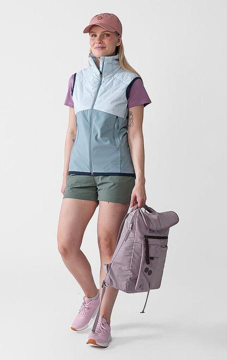 Produktbild Vaude Brenva Vest II (XXS)