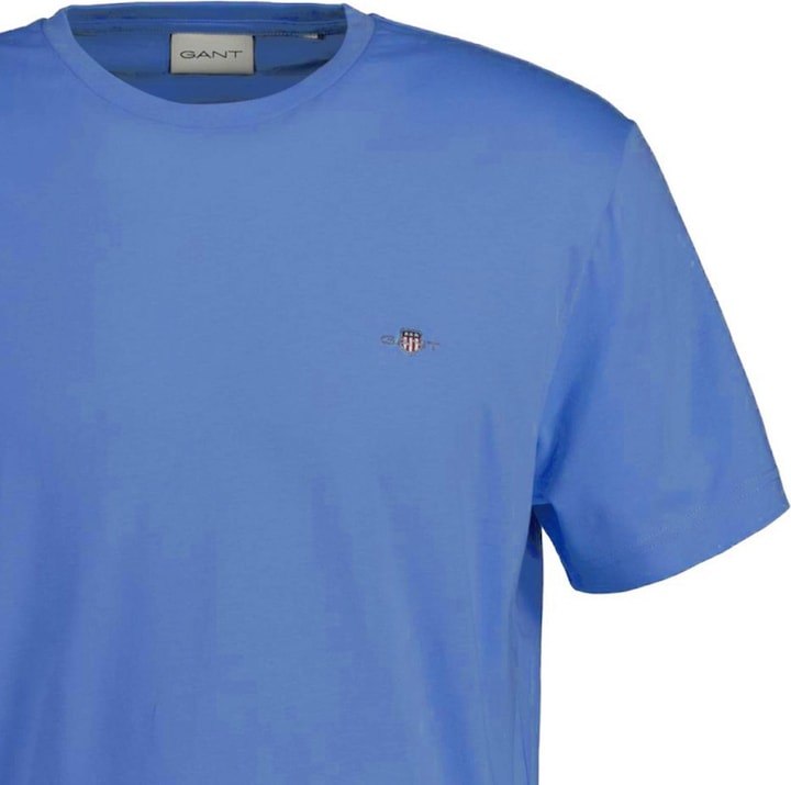 Produktbild GANT Reg Shield (4XL)