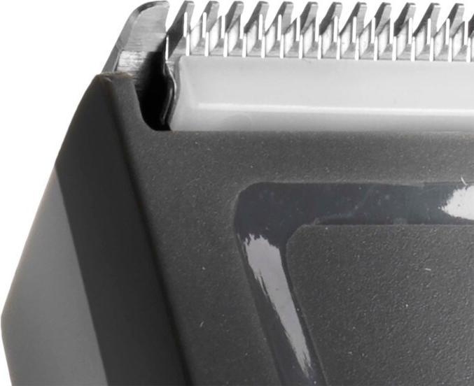 Image du produit BaByliss coupe de précision