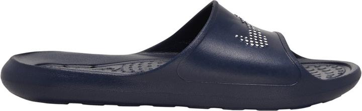 Actual product image Nike Victori One Shower Bath Slipper (41)