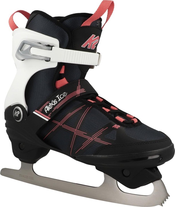 Image du produit K2 Alexis Ice FB (37)