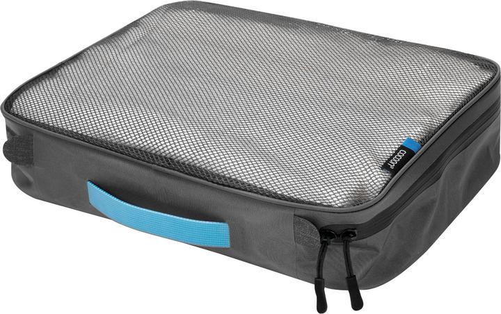 Produktbild Cocoon Packing Cube with Open Net Top Large