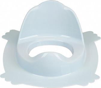 Actual product image Thermobaby WC reducer