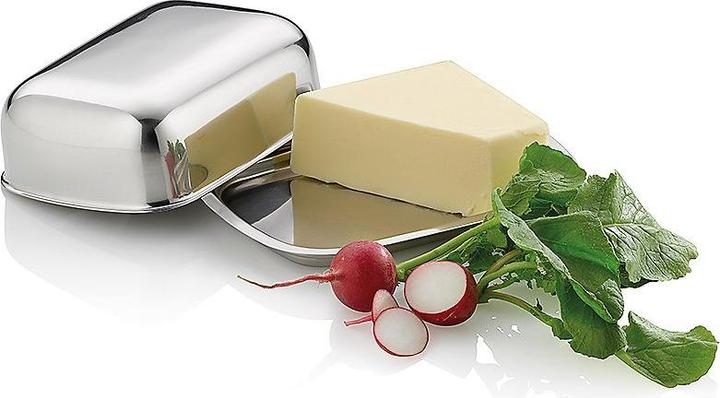 Image du produit Kela Vision