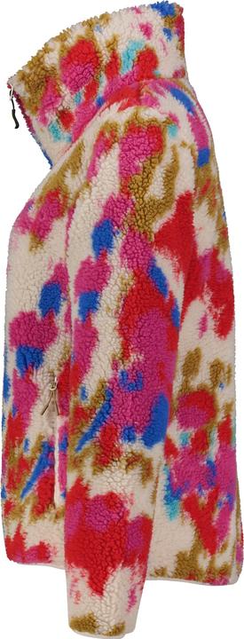 Produktbild Meru Bondy (M)