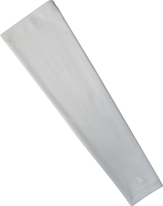 Actual product image North Face Base Sun (XS, S)