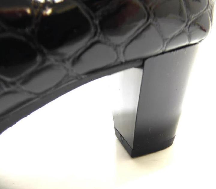 Actual product image Ara Verona High Soft (36)