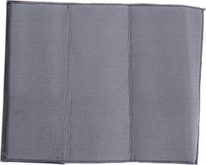 Immagine prodotto Koopman Gerolzhofen